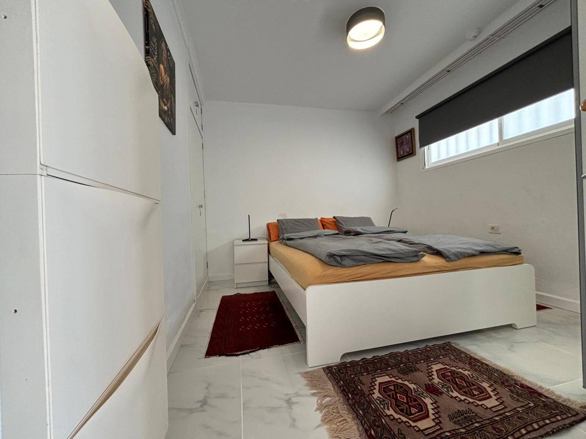 Apartamentos Teror - Yumbo Center Playa del Inglés Exterior foto
